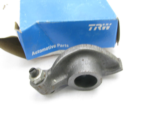 TRW 44126KF Intake Rocker Arm For 1977-1980 Mazda 1.3L 1.4L