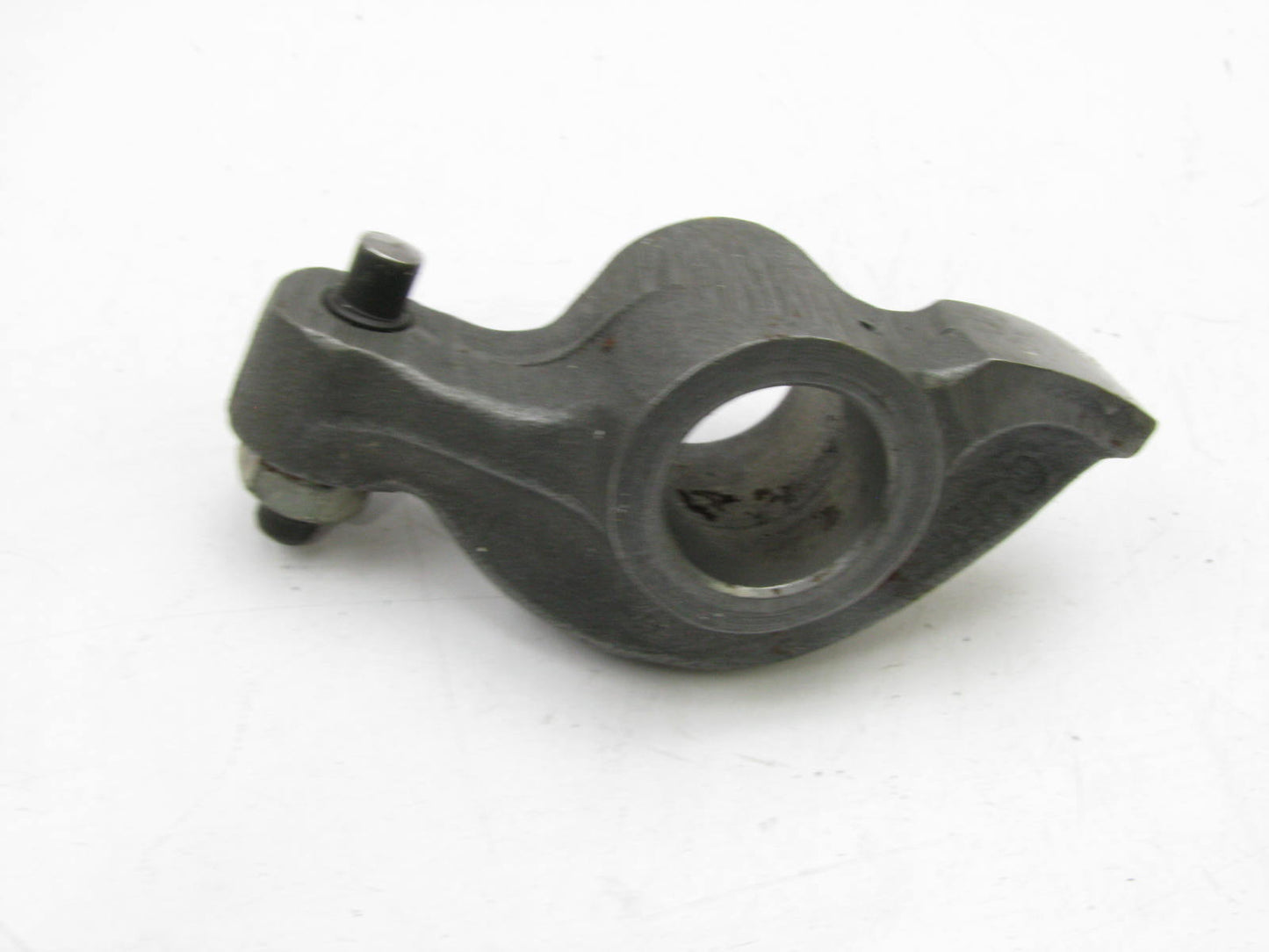 TRW 44126KF Intake Rocker Arm For 1977-1980 Mazda 1.3L 1.4L
