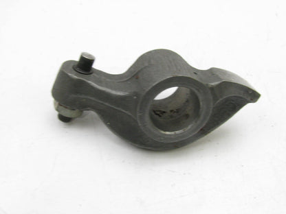 TRW 44126KF Intake Rocker Arm For 1977-1980 Mazda 1.3L 1.4L