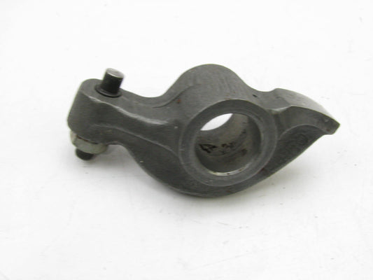 TRW 44126KF Intake Rocker Arm For 1977-1980 Mazda 1.3L 1.4L