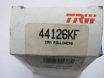 TRW 44126KF Intake Rocker Arm For 1977-1980 Mazda 1.3L 1.4L