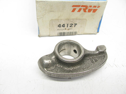 TRW 44127 Engine Rocker Arm For 1961-1967 Buick 215 225 300 340