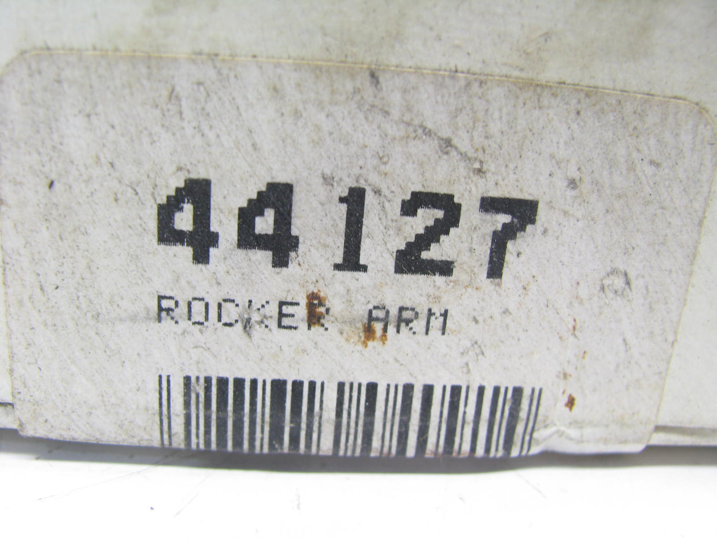 TRW 44127 Engine Rocker Arm For 1961-1967 Buick 215 225 300 340