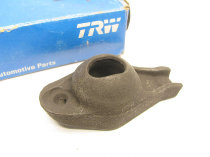 TRW 44129K Engine Rocker Arm For 1963-1979 Ford Mercury 289 302 351W