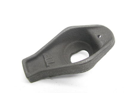 TRW 44129K Engine Rocker Arm For 1963-1979 Ford Mercury 289 302 351W
