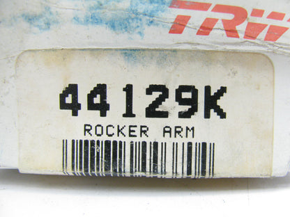 TRW 44129K Engine Rocker Arm For 1963-1979 Ford Mercury 289 302 351W