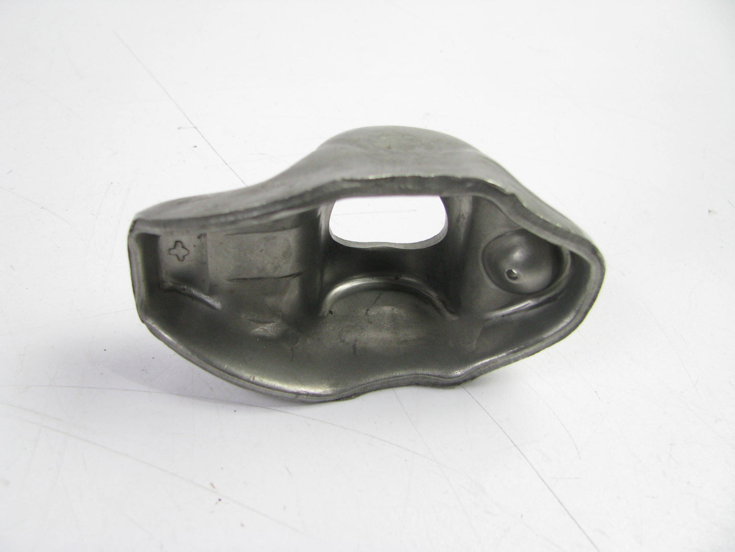 (x16) TRW 44130 Engine  Rocker Arm Set Buick Oldsmobile Pontiac