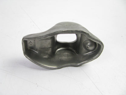 (x16) TRW 44130 Engine  Rocker Arm Set Buick Oldsmobile Pontiac