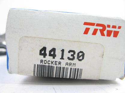 Set Of (16) TRW 44130 Rocker Arm - Oldsmobile Olds 307 VIN ''Y'' & ''9'' Engines