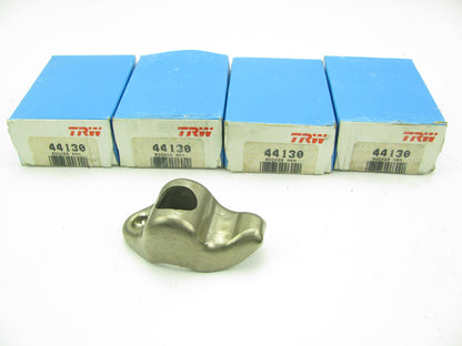 (4) TRW 44130 Engine Rocker Arms For 1980-1990 GM 4.3L 5.0L 5.7L