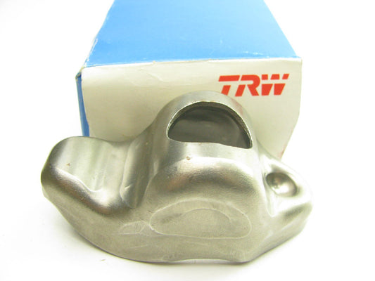 TRW 44130 Rocker Arm