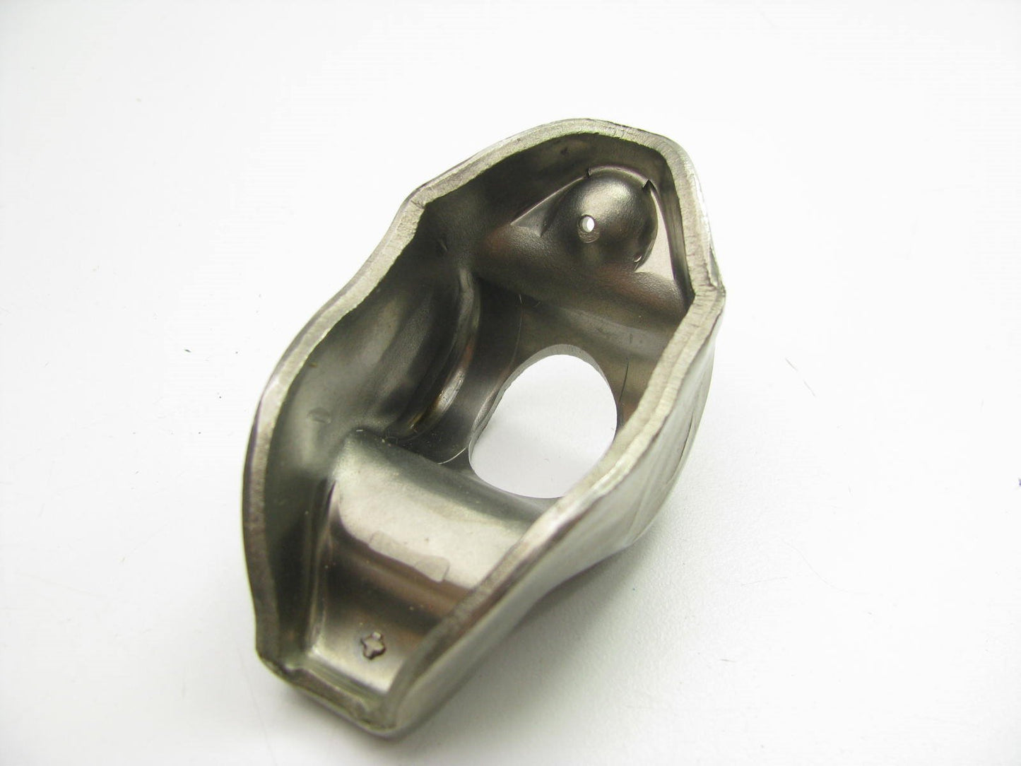 TRW 44130 Rocker Arm