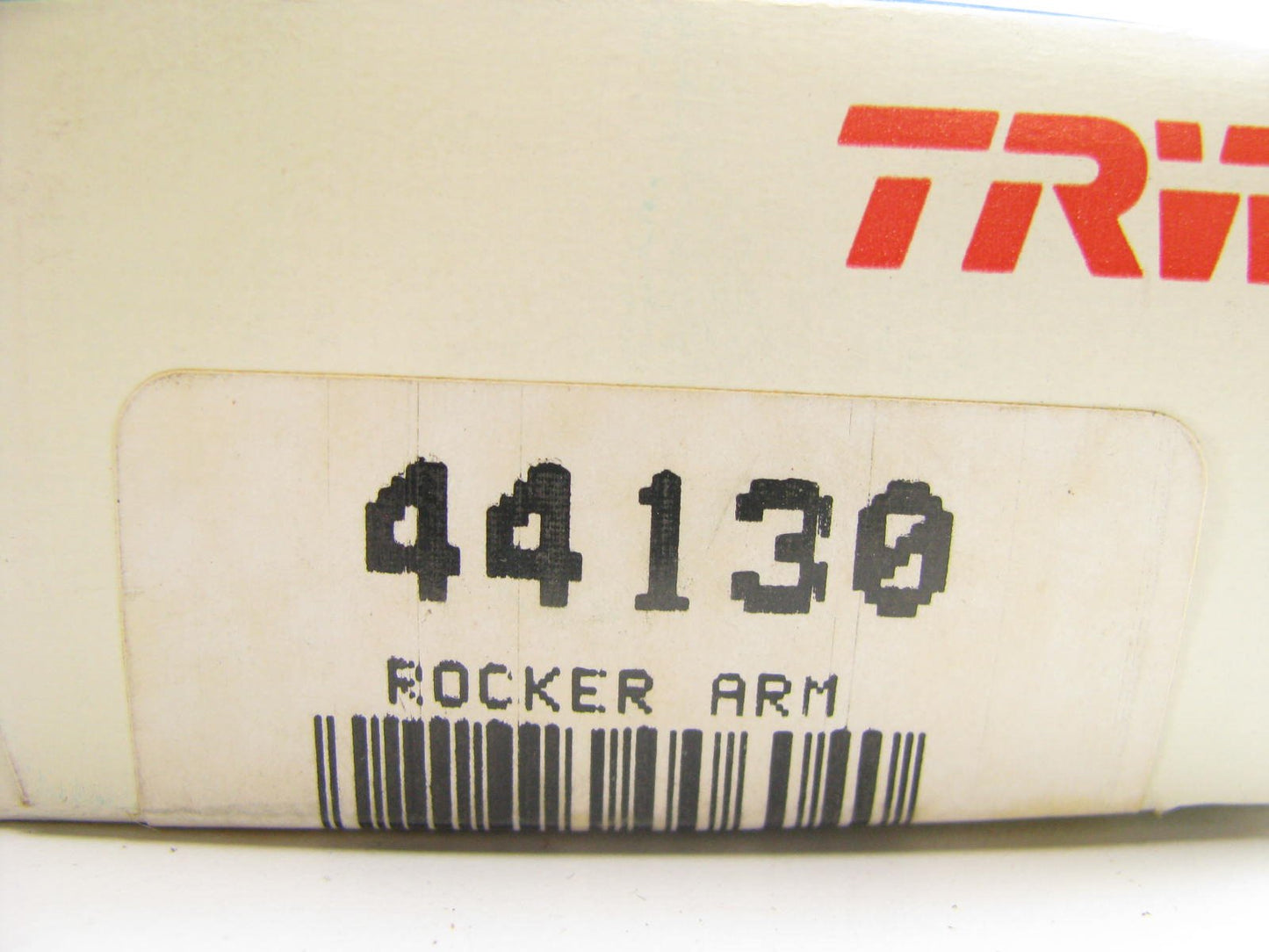 TRW 44130 Rocker Arm
