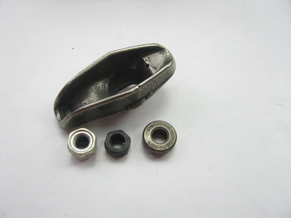 TRW 44132K Engine Rocker Arm Kit For 1965-1978 Ford 300 4.9L-L6