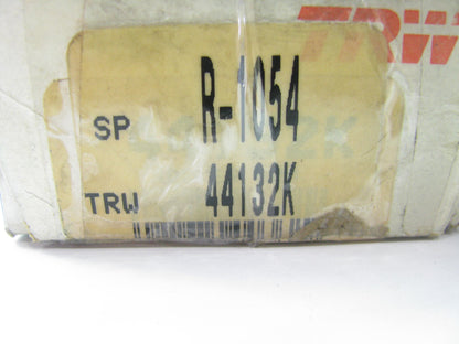 TRW 44132K Engine Rocker Arm Kit For 1965-1978 Ford 300 4.9L-L6
