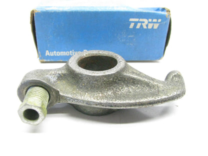 TRW 44133 Engine Rocker Arm For Ford 144, 172, 192, D172 Diesel Industrial