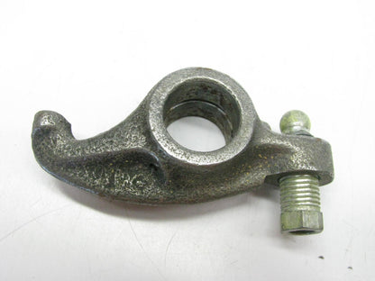 TRW 44133 Rocker Arm For Ford 144, 172, 192, D172 Diesel Industrial Eng.