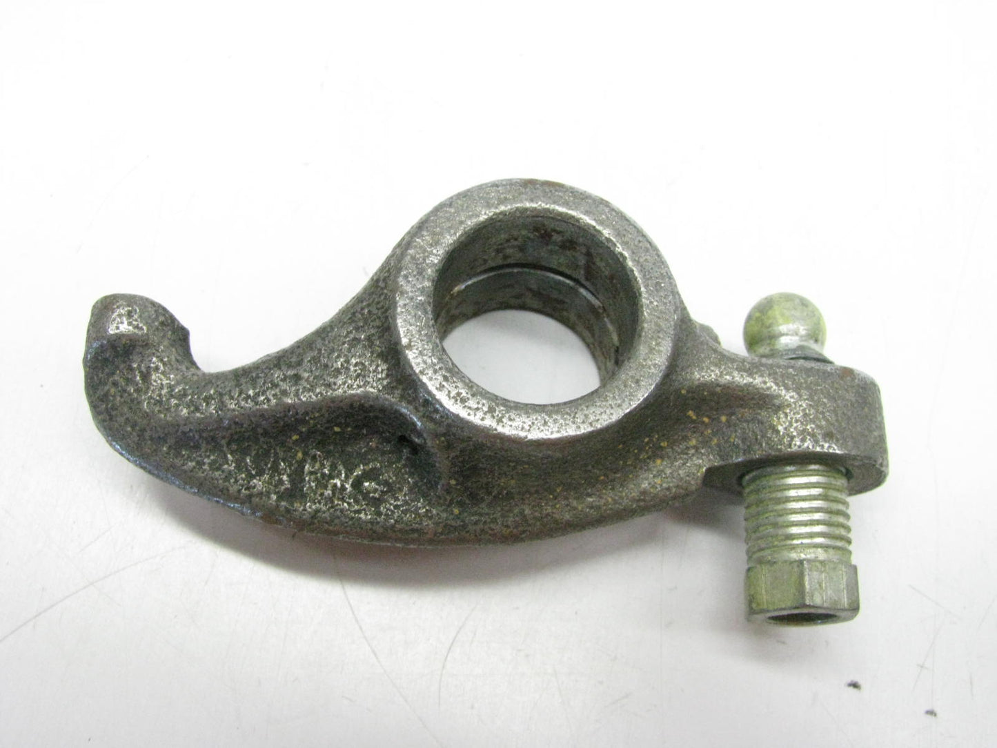 TRW 44133 Engine Rocker Arm For Ford 144, 172, 192, D172 Diesel Industrial