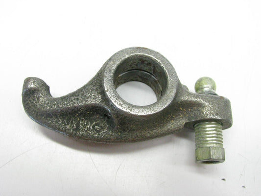 TRW 44133 Engine Rocker Arm For Ford 144, 172, 192, D172 Diesel Industrial