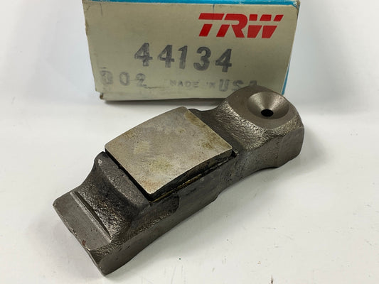 TRW 44134 Rocker Arm Cam Follower