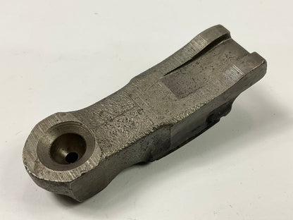 TRW 44134 Rocker Arm Cam Follower