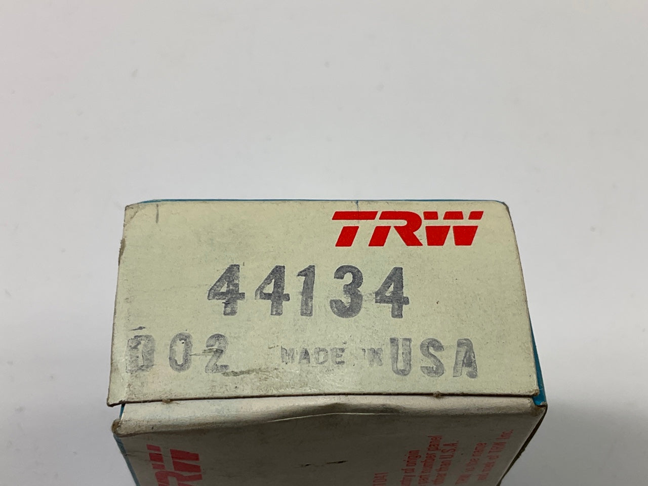 TRW 44134 Rocker Arm Cam Follower