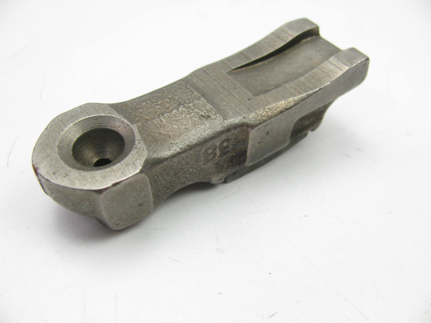 (8) TRW 44134F Engine Camshaft Followers / Rocker Arms