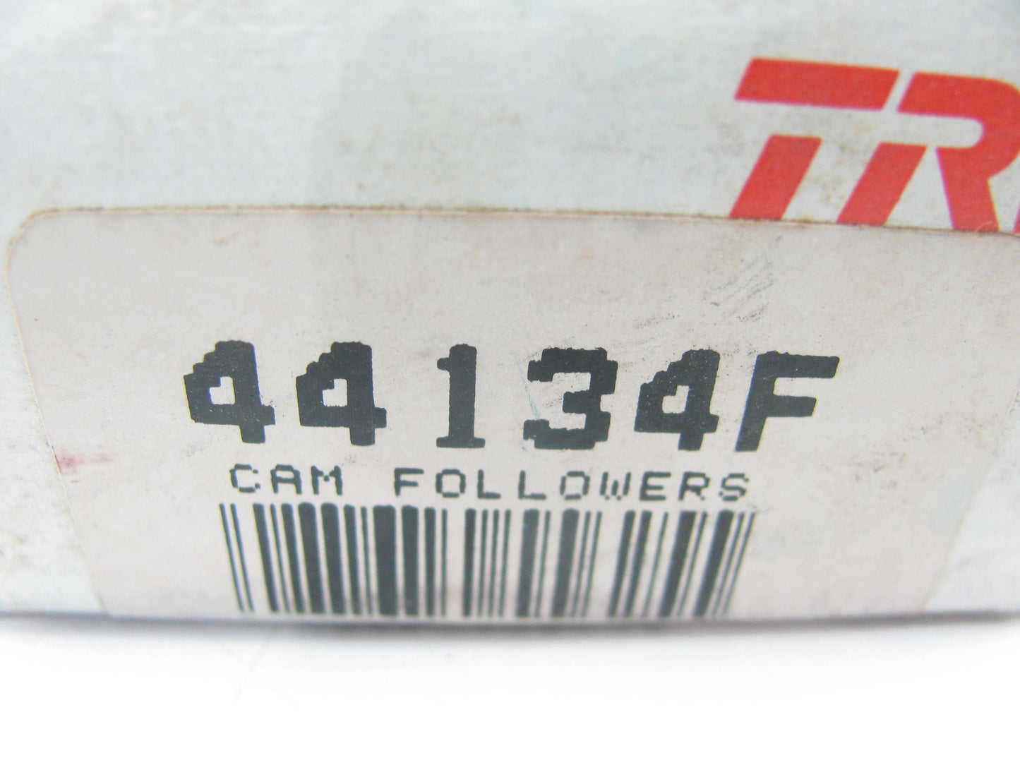 (8) TRW 44134F Engine Camshaft Followers / Rocker Arms