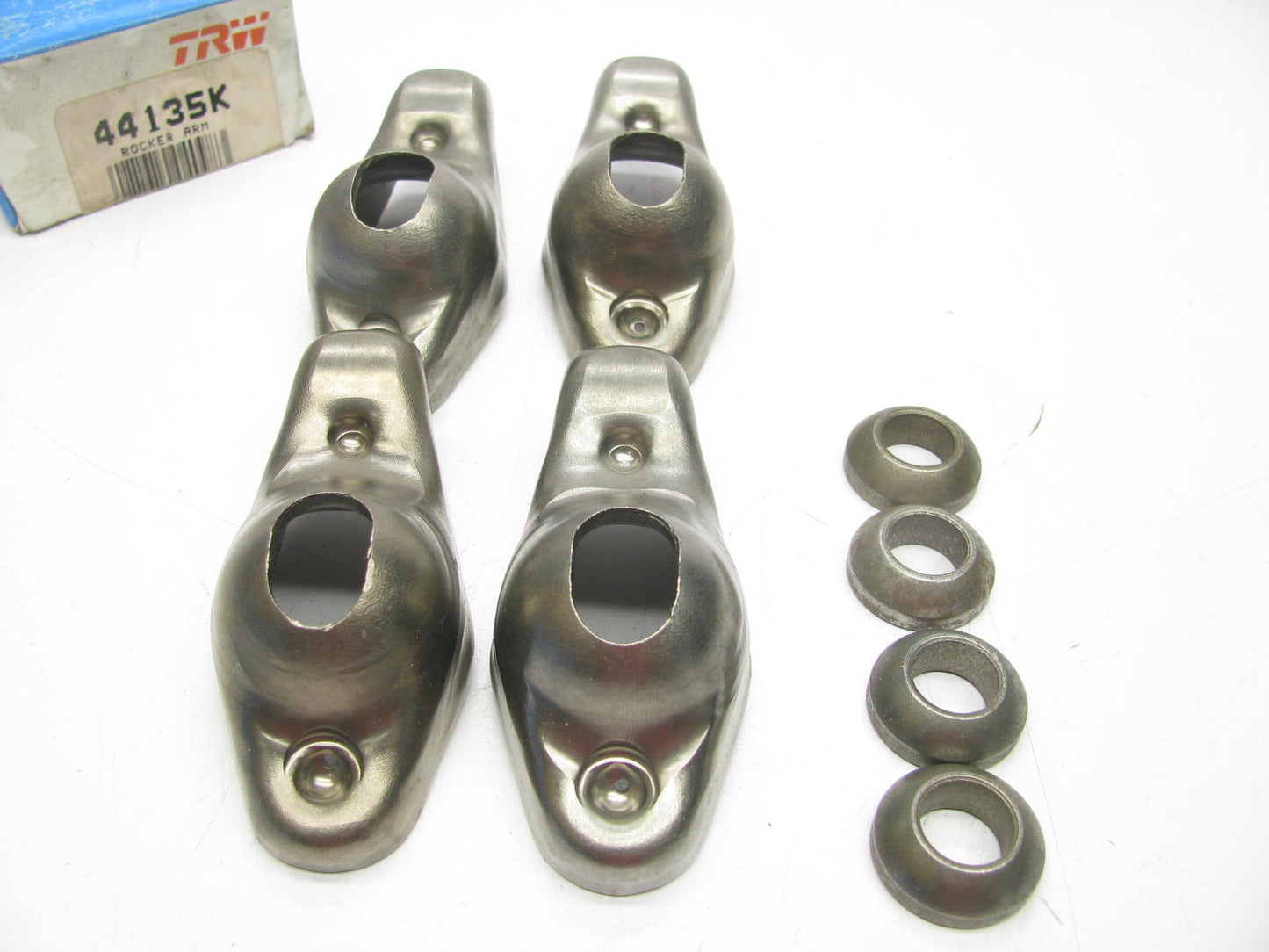 (x4) Engine Rocker Arm   Assembly TRW 44135K