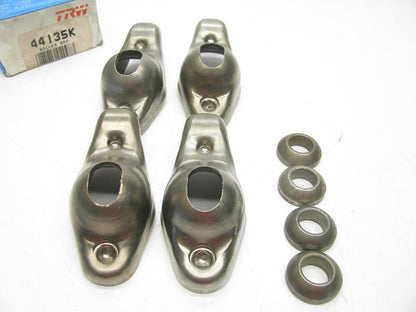 (x4) Engine Rocker Arm   Assembly TRW 44135K
