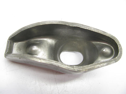 (x4) Engine Rocker Arm   Assembly TRW 44135K