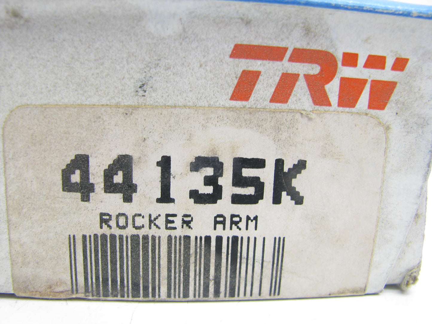 (x4) Engine Rocker Arm   Assembly TRW 44135K