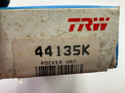 (8) TRW 44135K Engine Rocker Arm - 1978-1988 Olds Buick Chevy Pontiac 2.5L