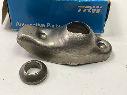 TRW 44135K Engine Rocker Arm - 1978-1988 Olds Buick Chevy Pontiac 2.5L