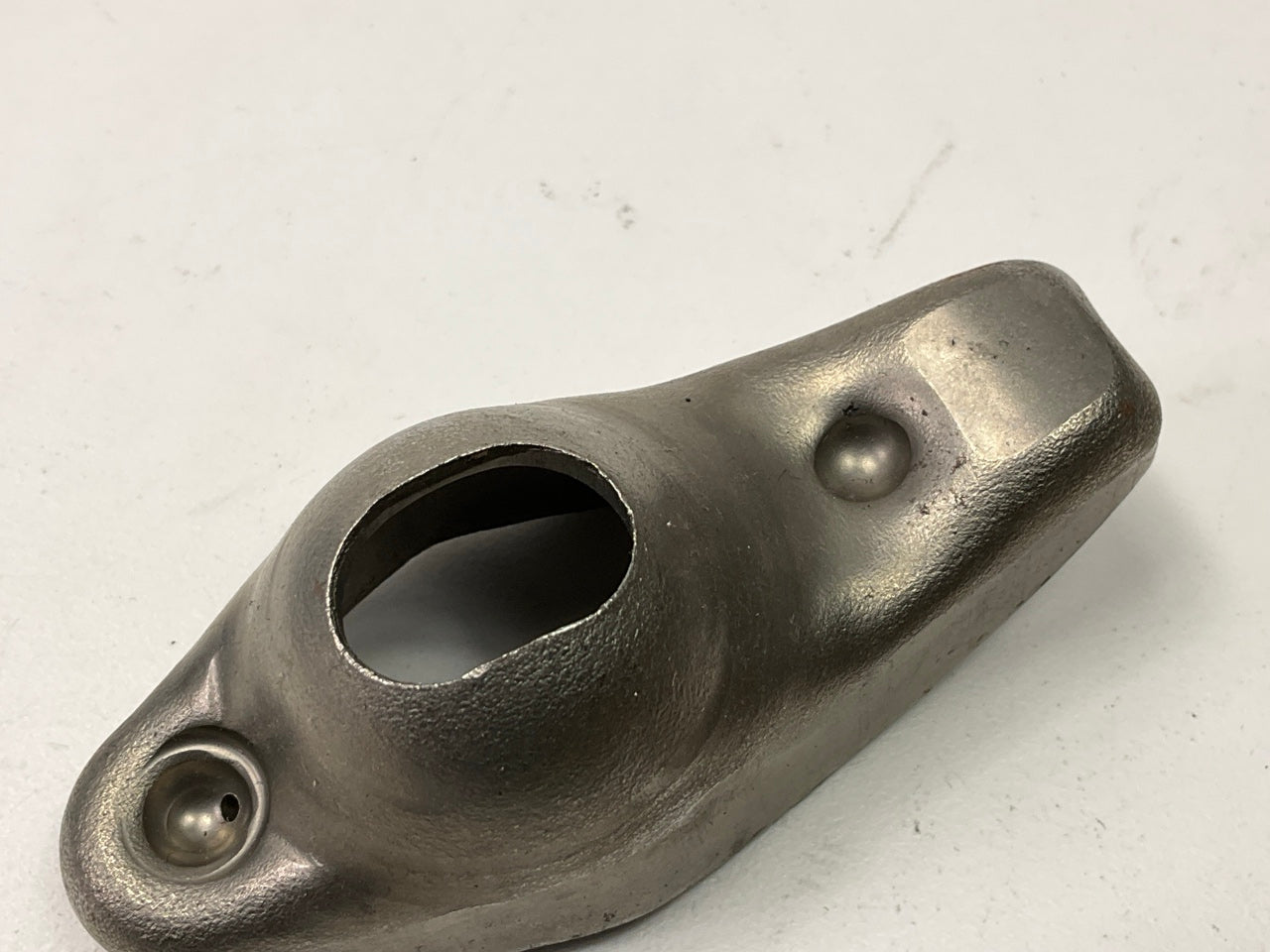 TRW 44135K Engine Rocker Arm - 1978-1988 Olds Buick Chevy Pontiac 2.5L