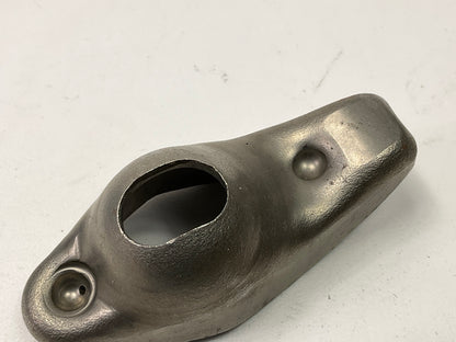 TRW 44135K Engine Rocker Arm - 1978-1988 Olds Buick Chevy Pontiac 2.5L