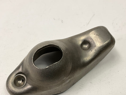 TRW 44135K Engine Rocker Arm - 1978-1988 Olds Buick Chevy Pontiac 2.5L