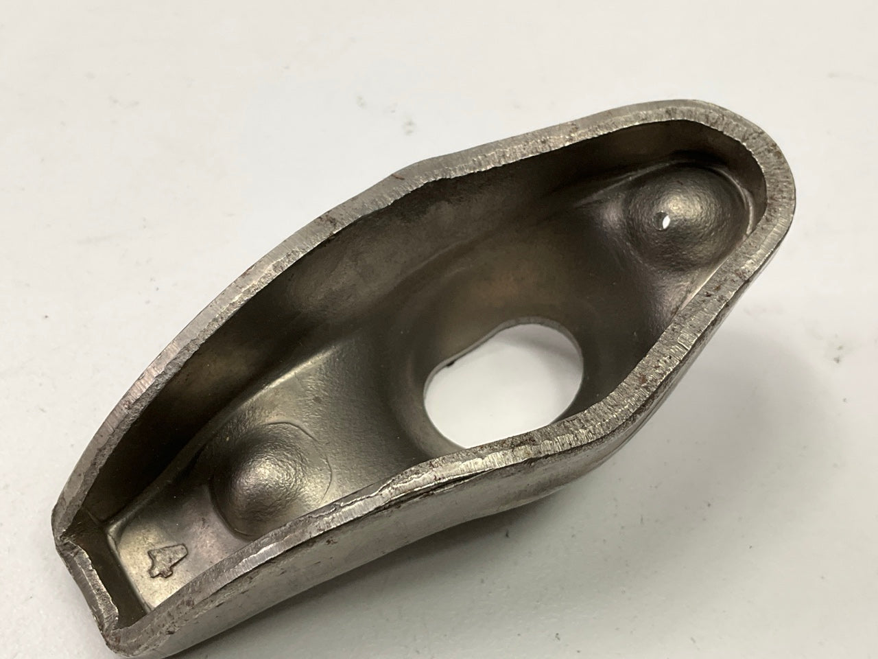 TRW 44135K Engine Rocker Arm - 1978-1988 Olds Buick Chevy Pontiac 2.5L