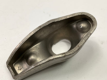 TRW 44135K Engine Rocker Arm - 1978-1988 Olds Buick Chevy Pontiac 2.5L