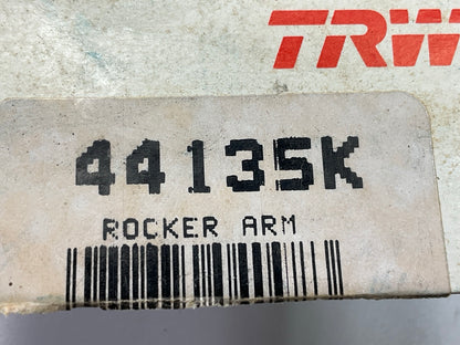 TRW 44135K Engine Rocker Arm - 1978-1988 Olds Buick Chevy Pontiac 2.5L