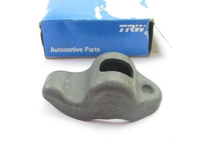 TRW 44136 Engine Rocker Arm for 1982-1993 Cadillac 250 273 300