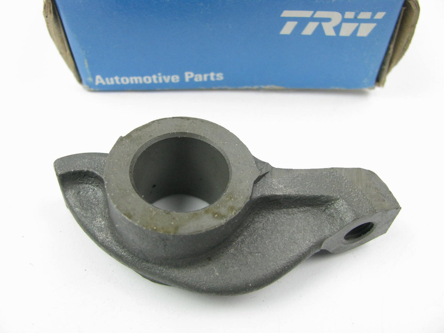 TRW 44137K Engine Rocker Arm For 1971-1972 Chrysler 1.6L-L4