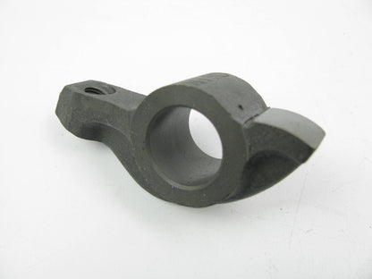 TRW 44137K Engine Rocker Arm For 1971-1972 Chrysler 1.6L-L4