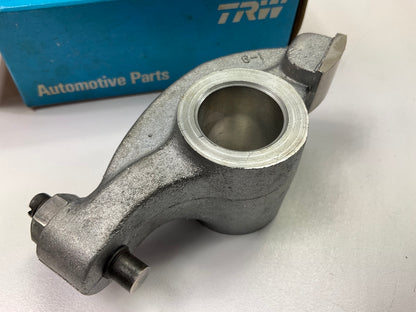 TRW 44139K EXHAUST Rocker Arm For 1975-1977 Ford Courier 1.8L