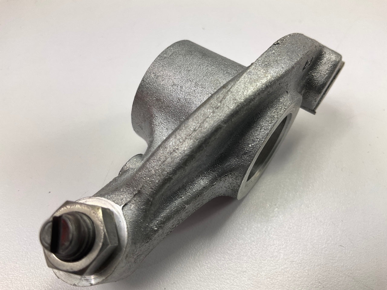 TRW 44139K EXHAUST Rocker Arm For 1975-1977 Ford Courier 1.8L