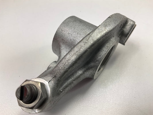 TRW 44139K EXHAUST Rocker Arm For 1975-1977 Ford Courier 1.8L