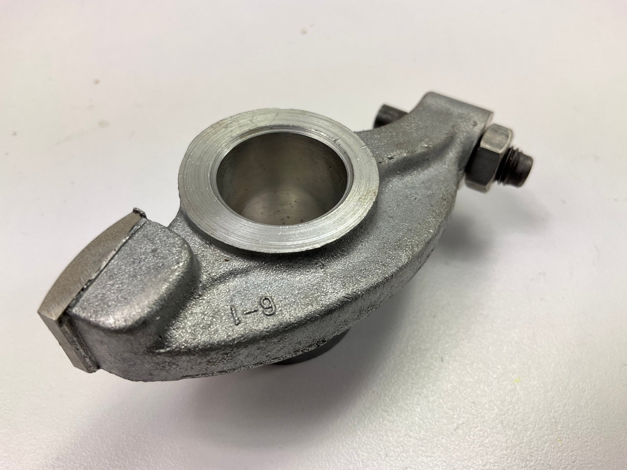 TRW 44139K EXHAUST Rocker Arm For 1975-1977 Ford Courier 1.8L