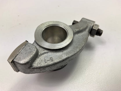 TRW 44139K EXHAUST Rocker Arm For 1975-1977 Ford Courier 1.8L