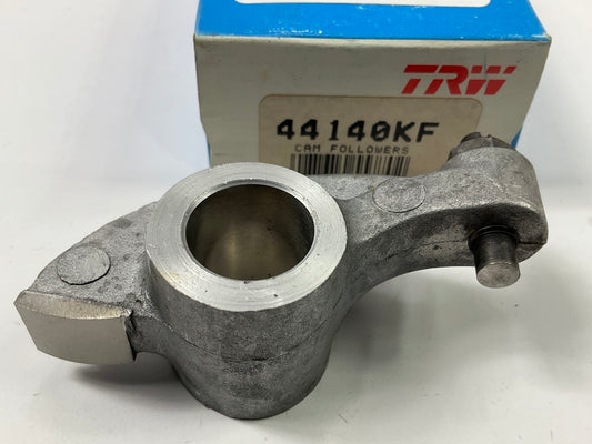 TRW 44140KF INTAKE Engine Rocker Arm 1975-1977 Ford Courier 1.8L L4