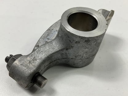 TRW 44140KF INTAKE Engine Rocker Arm 1975-1977 Ford Courier 1.8L L4